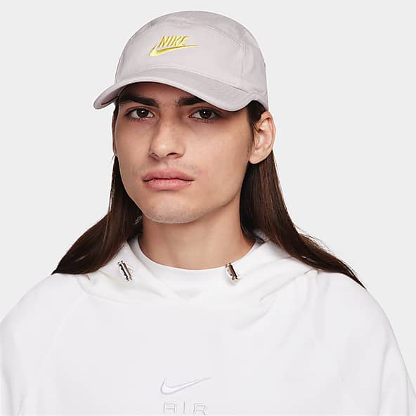 Gorras nike air 2025